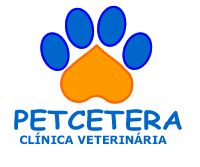 "Petcetera"